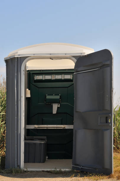 Portable Toilet Options We Offer in Lazy Mountain, AK